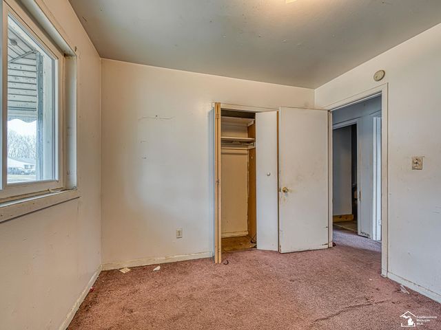 724 Dorset Avenue, Ypsilanti, MI 48198