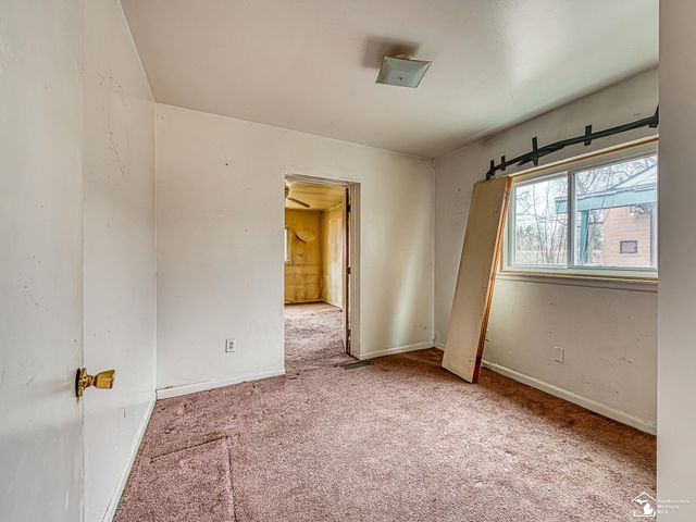 724 Dorset Avenue, Ypsilanti, MI 48198