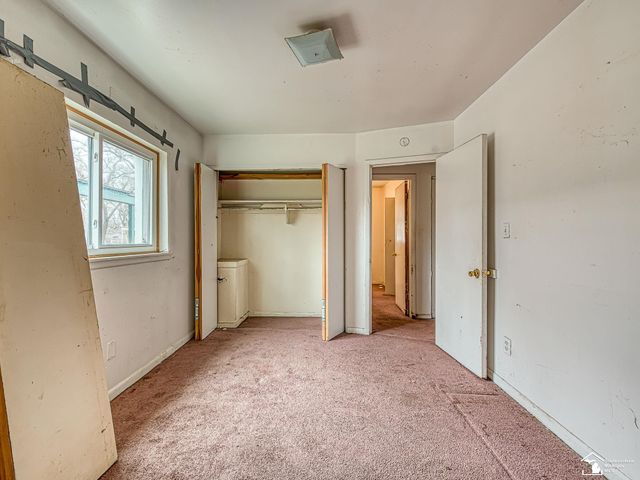 724 Dorset Avenue, Ypsilanti, MI 48198