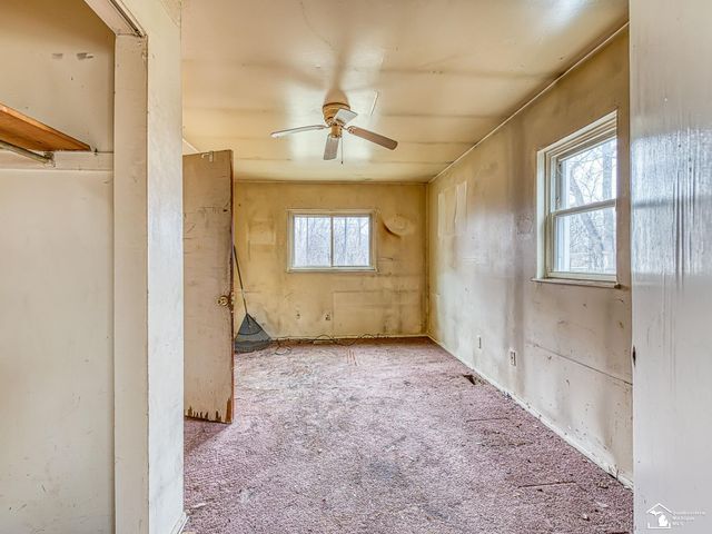 724 Dorset Avenue, Ypsilanti, MI 48198