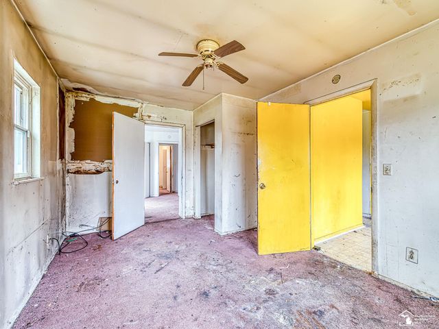 724 Dorset Avenue, Ypsilanti, MI 48198