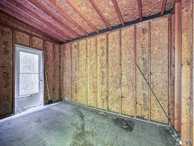 724 Dorset Avenue, Ypsilanti, MI 48198