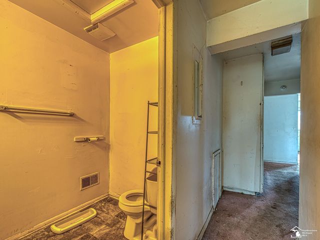 724 Dorset Avenue, Ypsilanti, MI 48198