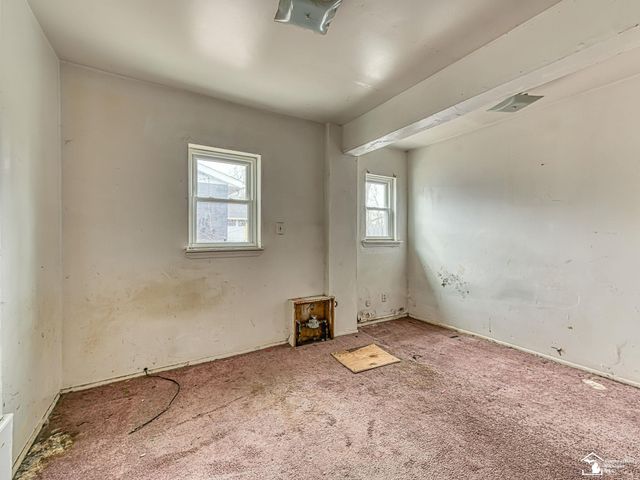 724 Dorset Avenue, Ypsilanti, MI 48198