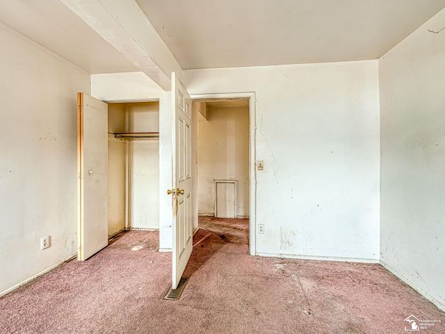 724 Dorset Avenue, Ypsilanti, MI 48198