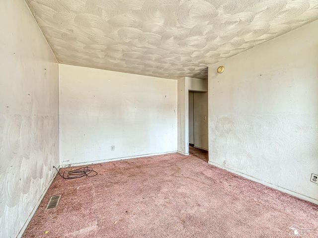 724 Dorset Avenue, Ypsilanti, MI 48198