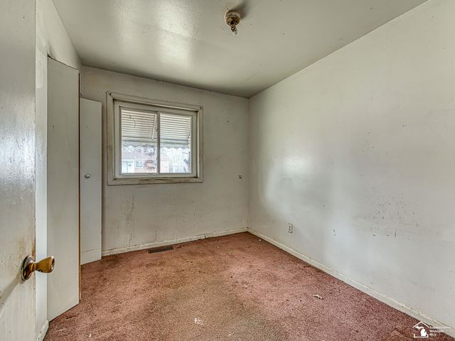 724 Dorset Avenue, Ypsilanti, MI 48198