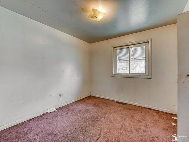 724 Dorset Avenue, Ypsilanti, MI 48198