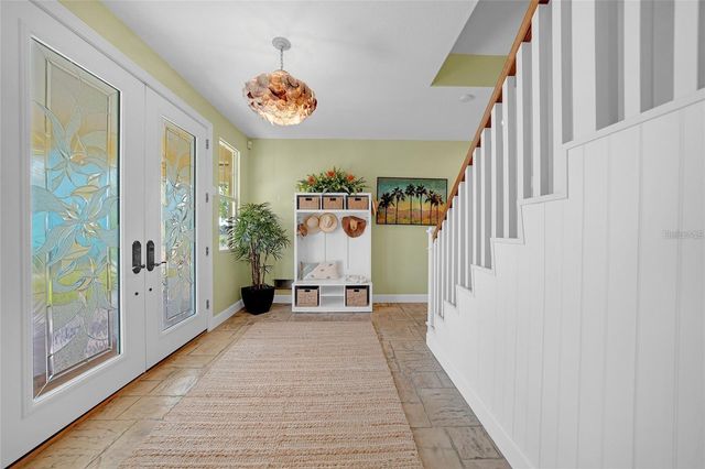 6751 PORTSIDE LANE, Englewood, FL 34223