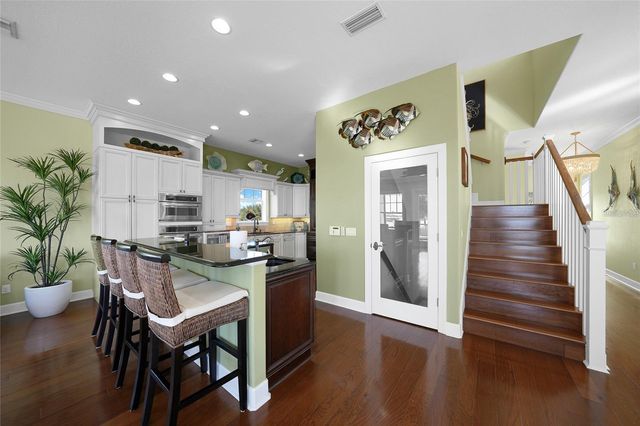 6751 PORTSIDE LANE, Englewood, FL 34223