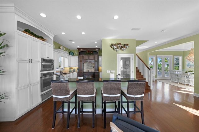 6751 PORTSIDE LANE, Englewood, FL 34223
