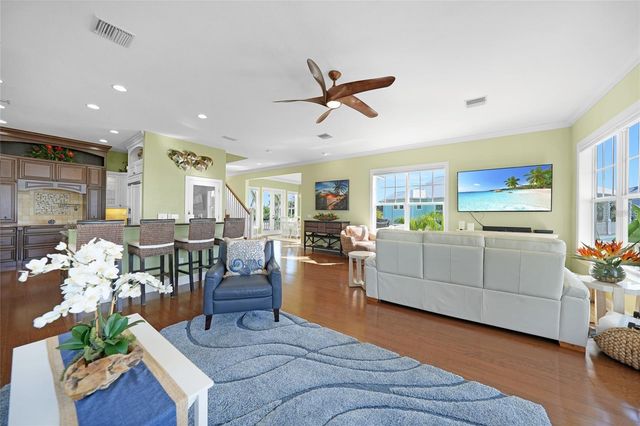 6751 PORTSIDE LANE, Englewood, FL 34223