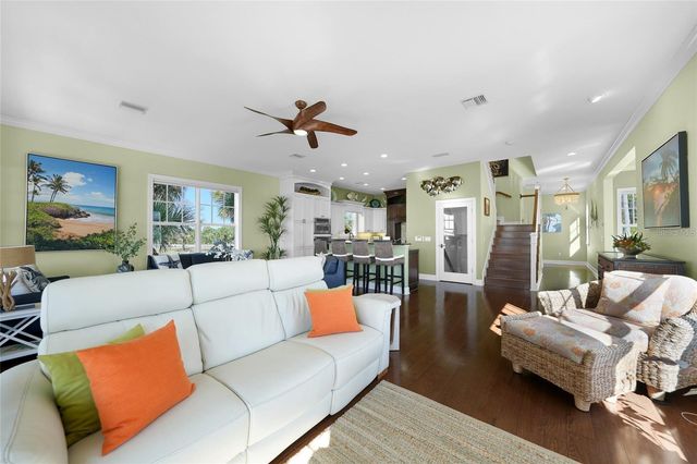 6751 PORTSIDE LANE, Englewood, FL 34223