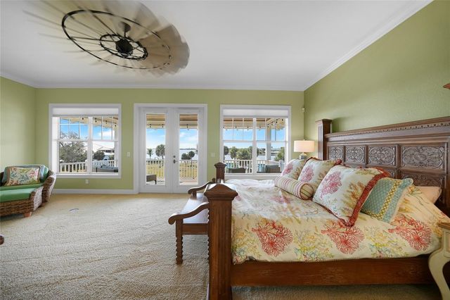 6751 PORTSIDE LANE, Englewood, FL 34223