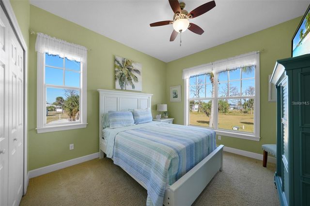 6751 PORTSIDE LANE, Englewood, FL 34223