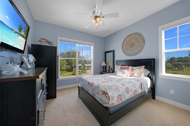 6751 PORTSIDE LANE, Englewood, FL 34223