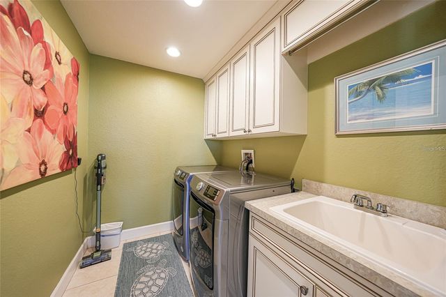 6751 PORTSIDE LANE, Englewood, FL 34223