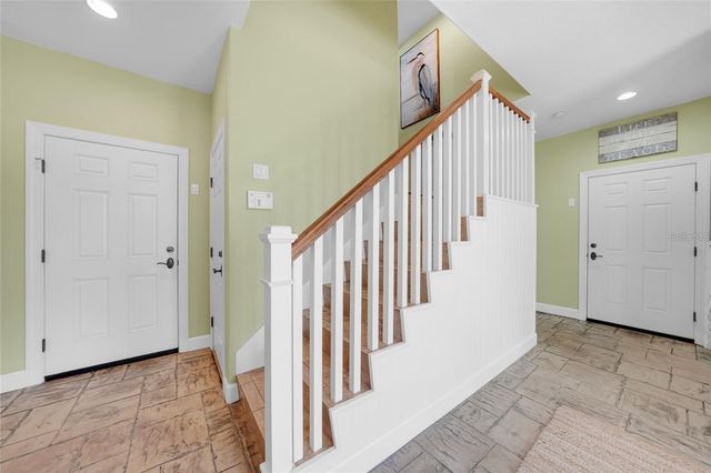 6751 PORTSIDE LANE, Englewood, FL 34223