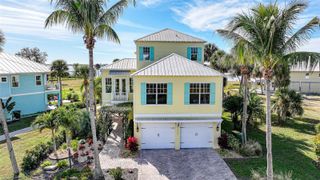 6751 PORTSIDE LANE, Englewood, FL 34223