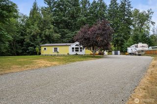 15835 Jade Street SE, Yelm, WA 98597