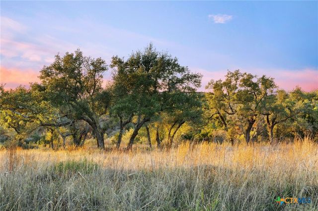 18429 Moreh Peak Pass, Austin, TX 78738