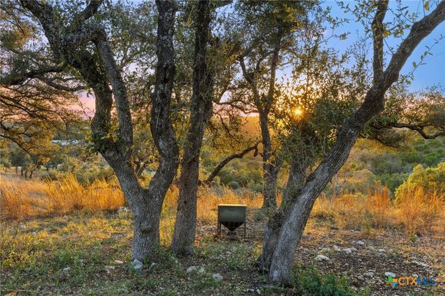 18429 Moreh Peak Pass, Austin, TX 78738