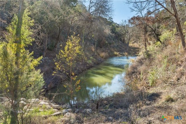 18429 Moreh Peak Pass, Austin, TX 78738