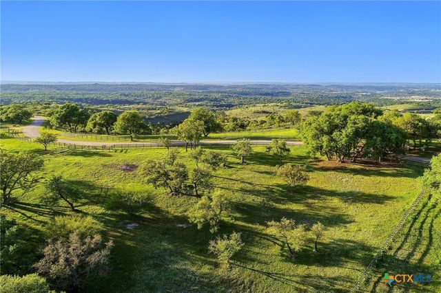 18429 Moreh Peak Pass, Austin, TX 78738