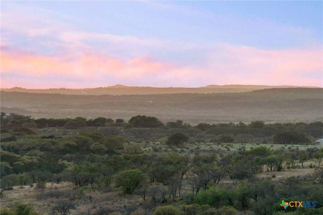 18429 Moreh Peak Pass, Austin, TX 78738