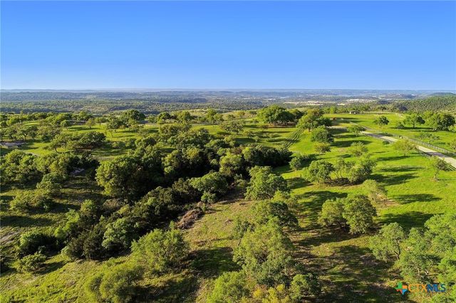 18429 Moreh Peak Pass, Austin, TX 78738