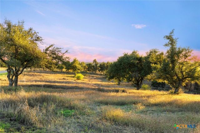 18429 Moreh Peak Pass, Austin, TX 78738