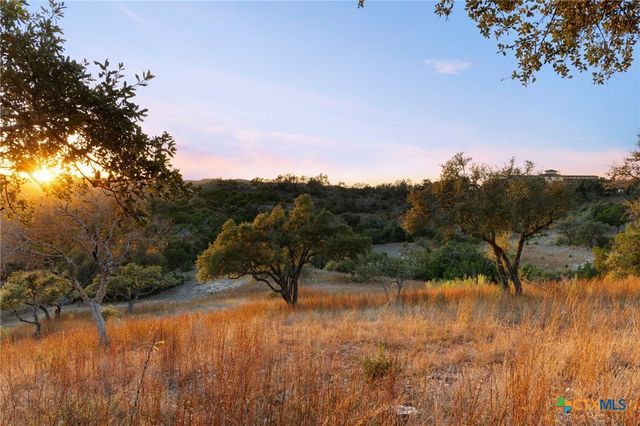 18429 Moreh Peak Pass, Austin, TX 78738