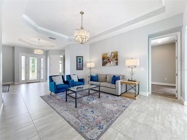 1977 WEYMOUTH COURT, Mount Dora, FL 32757