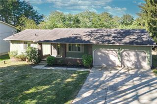 750 Danner Road, Tallmadge, OH 44278