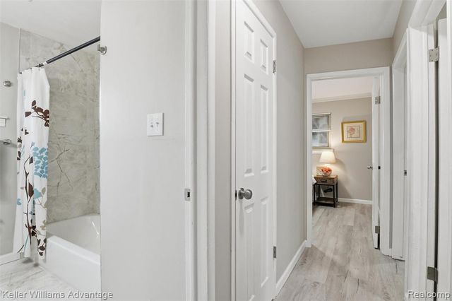 1303 College Avenue, Lincoln Park, MI 48146