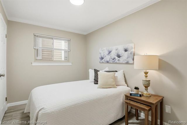 1303 College Avenue, Lincoln Park, MI 48146