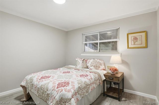 1303 College Avenue, Lincoln Park, MI 48146