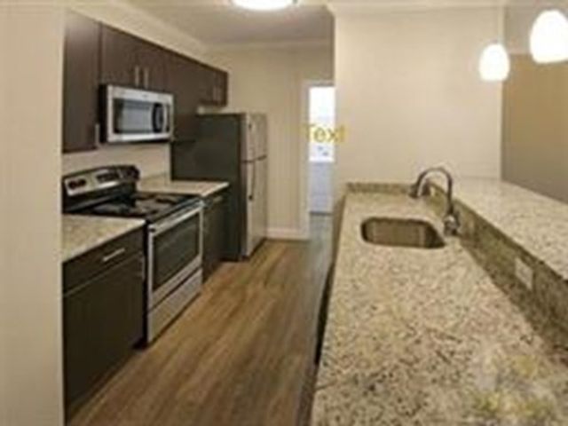 244 Washington Street 1-305, Easton, MA 02356