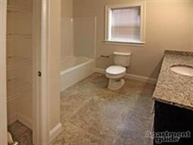 244 Washington Street 1-305, Easton, MA 02356
