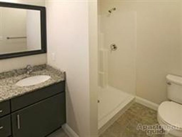 244 Washington Street 1-305, Easton, MA 02356