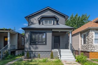 5922 S Bishop Street, Chicago, IL 60636
