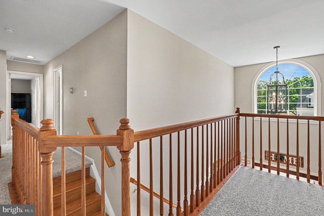 11612 RIVER MEADOWS WAY, Fredericksburg, VA 22408