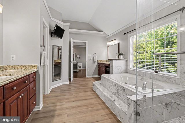 11612 RIVER MEADOWS WAY, Fredericksburg, VA 22408