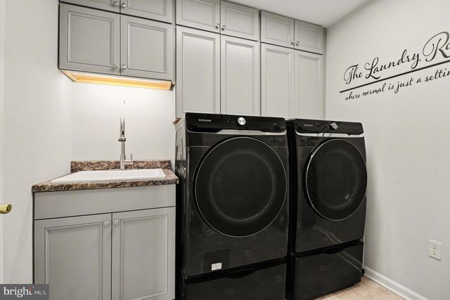 11612 RIVER MEADOWS WAY, Fredericksburg, VA 22408