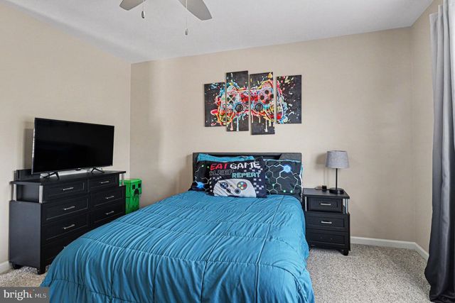 11612 RIVER MEADOWS WAY, Fredericksburg, VA 22408