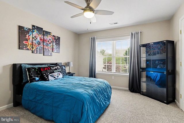 11612 RIVER MEADOWS WAY, Fredericksburg, VA 22408