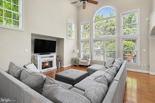 11612 RIVER MEADOWS WAY, Fredericksburg, VA 22408