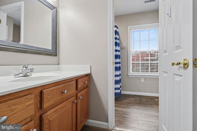 11612 RIVER MEADOWS WAY, Fredericksburg, VA 22408