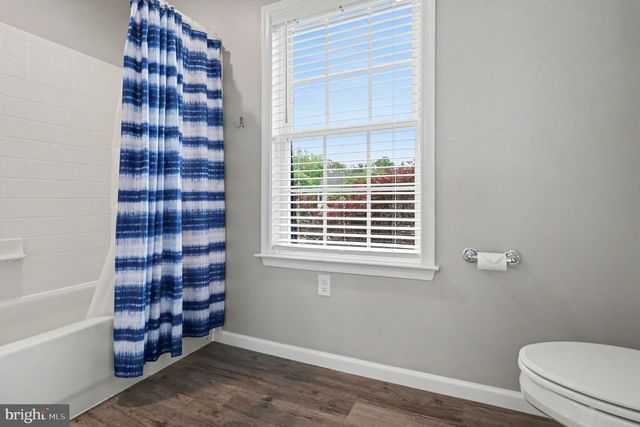 11612 RIVER MEADOWS WAY, Fredericksburg, VA 22408