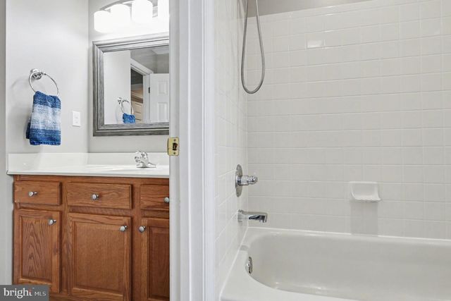 11612 RIVER MEADOWS WAY, Fredericksburg, VA 22408